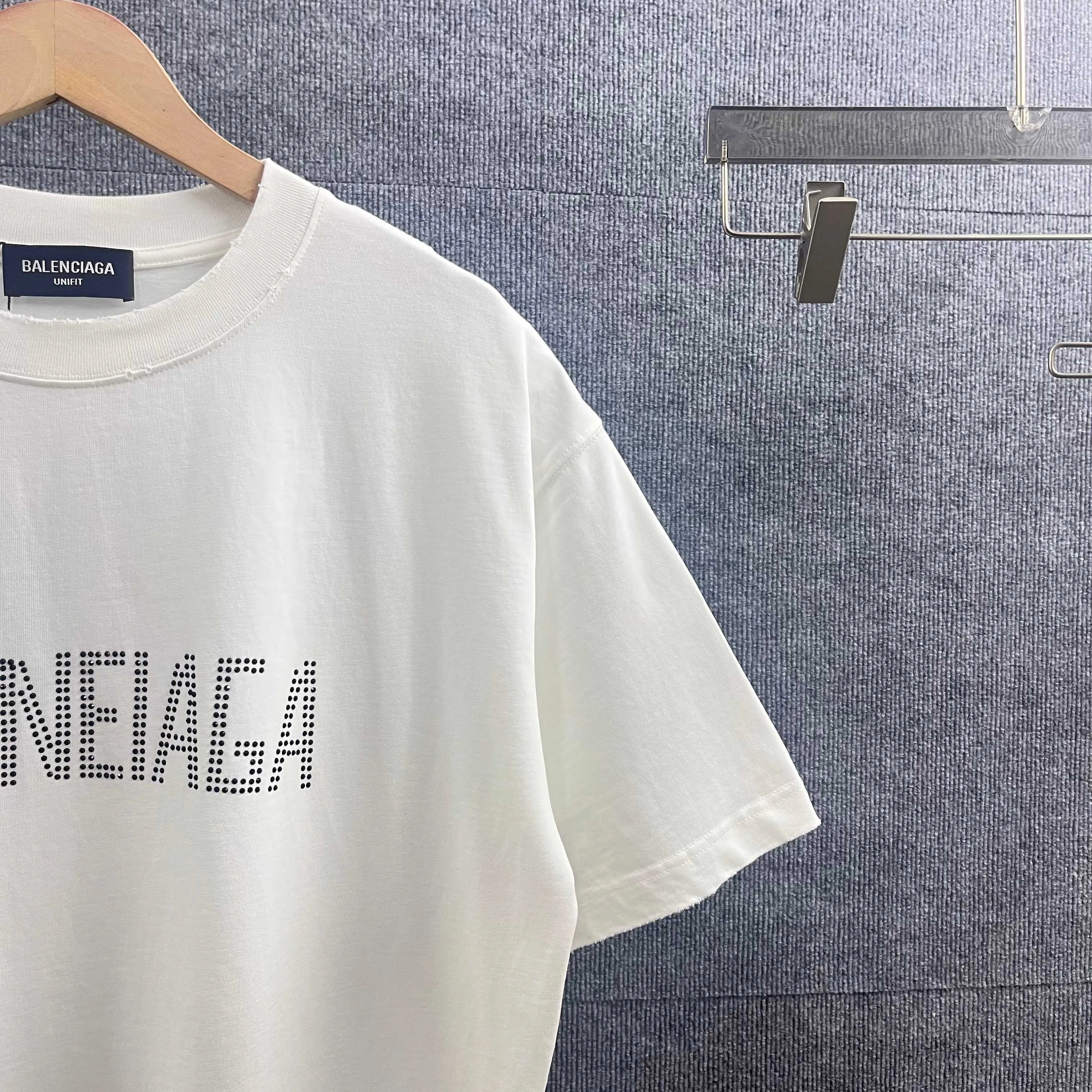 BALEN* * 2026 New Arrival logo + T Same Style ： Size：S （100-140 ） M （130-160 ） L （150-175 ） XL （160-185 ） XXL （180-220 ）